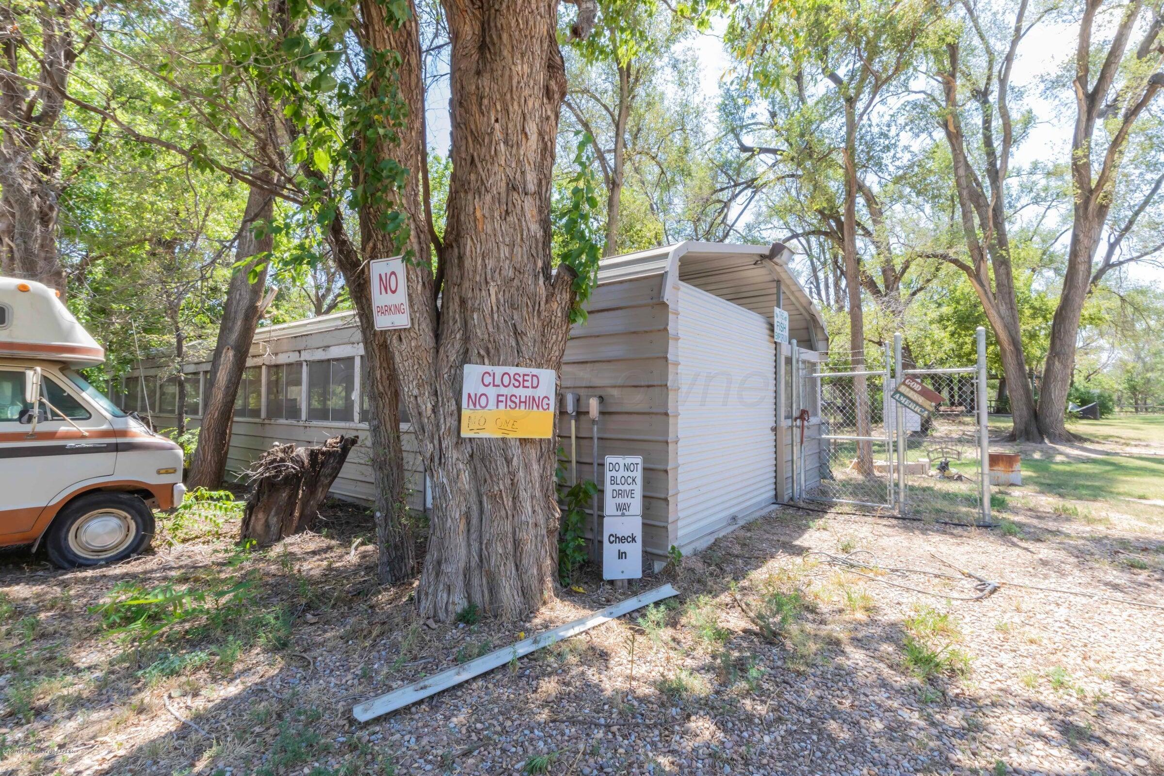 830 Burnett Street Miami, TX 79059 - Photo 39 of 66 20190804040715686459000000-o