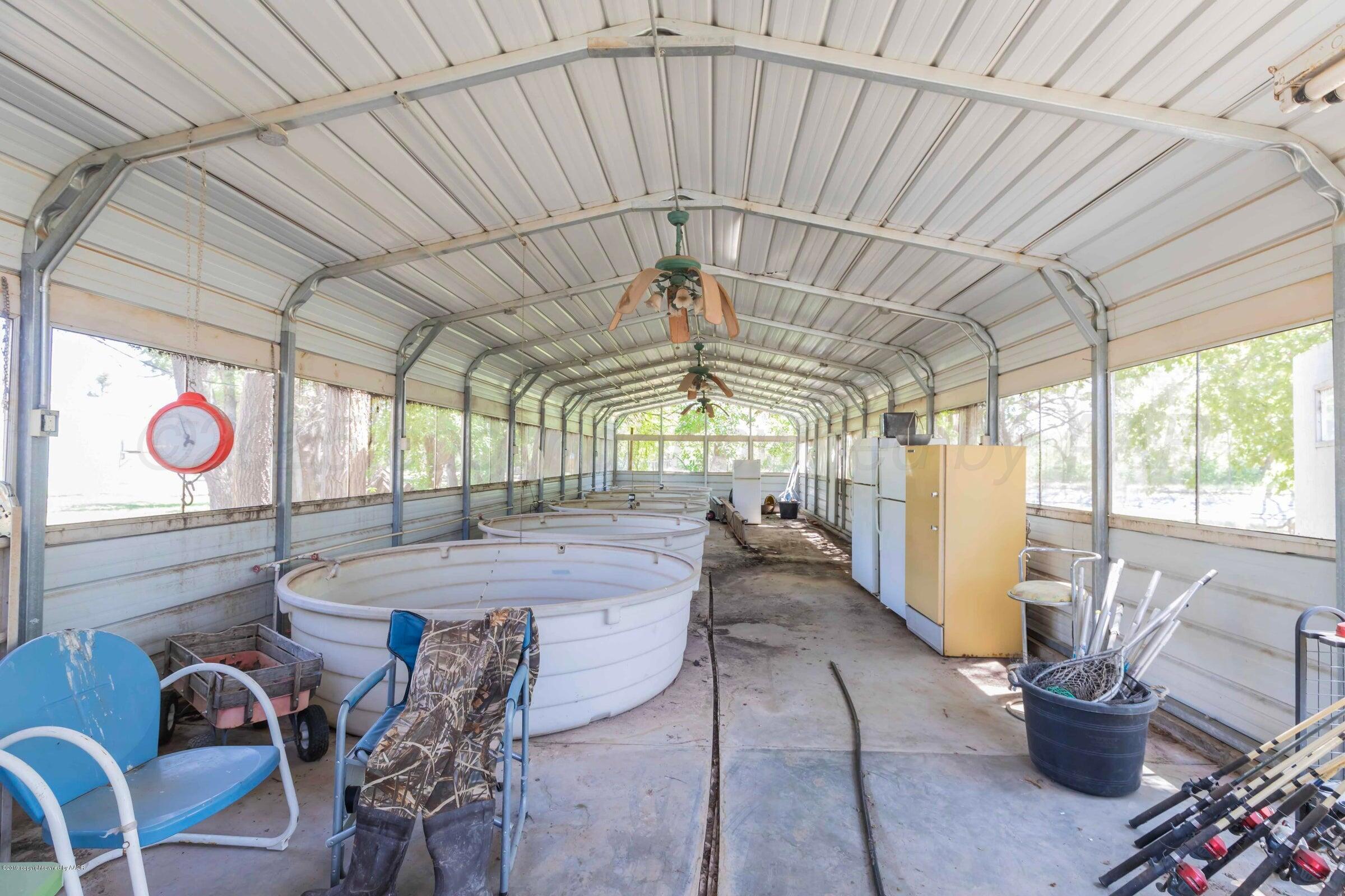 830 Burnett Street Miami, TX 79059 - Photo 40 of 66 20190804040706777332000000-o