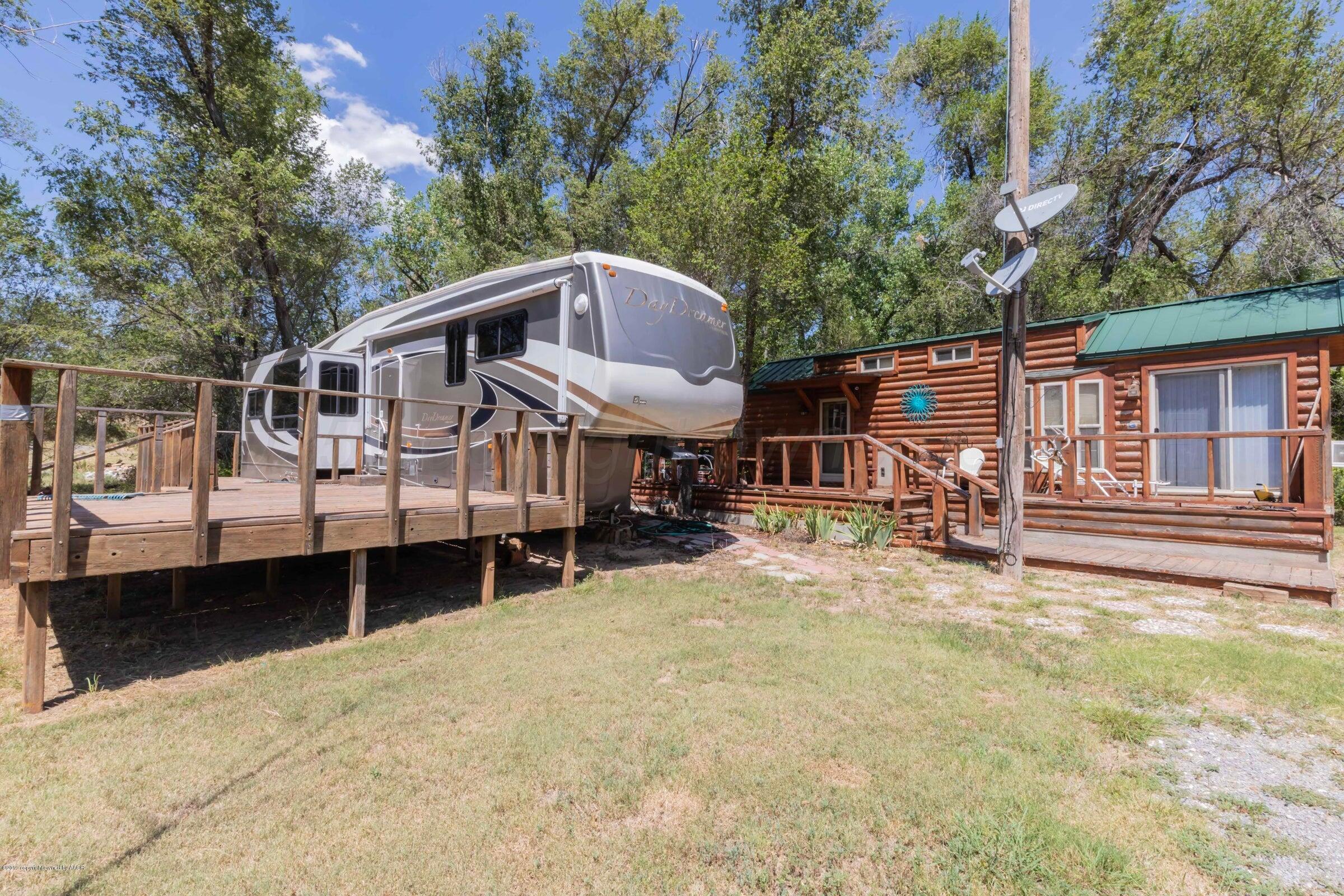 830 Burnett Street Miami, TX 79059 - Photo 43 of 66 20190804040738939963000000-o