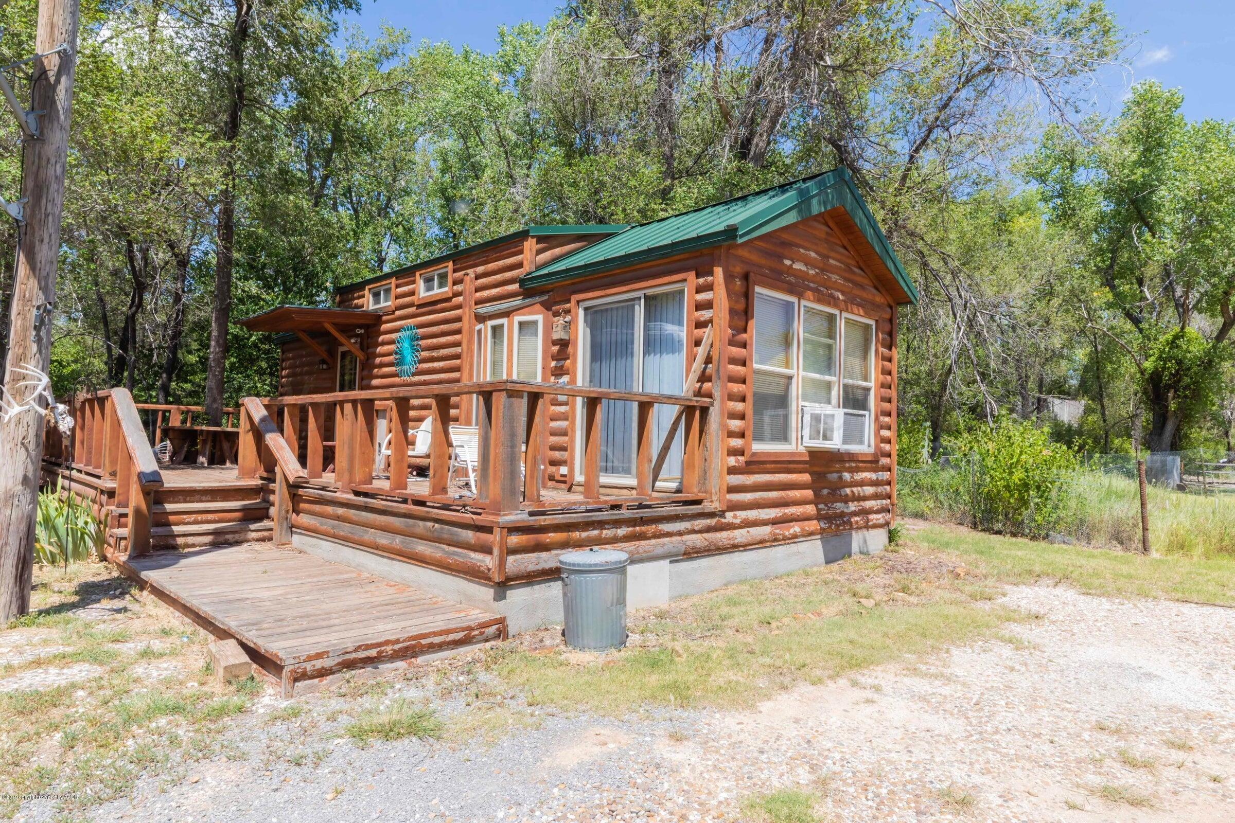 830 Burnett Street Miami, TX 79059 - Photo 44 of 66 20190804040744877708000000-o