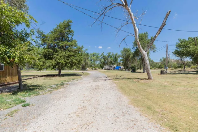 $675,000 | 830 Burnett Street, Miami, TX 79059