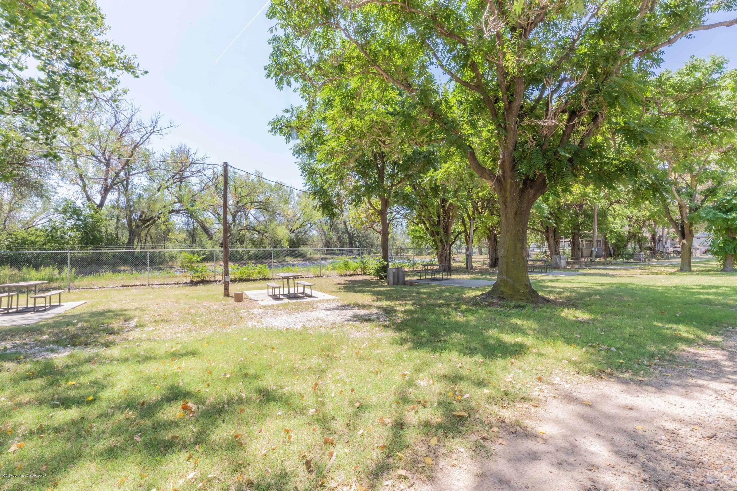 830 Burnett Street Miami, TX 79059 - Photo 47 of 66 20190804040803492996000000-o