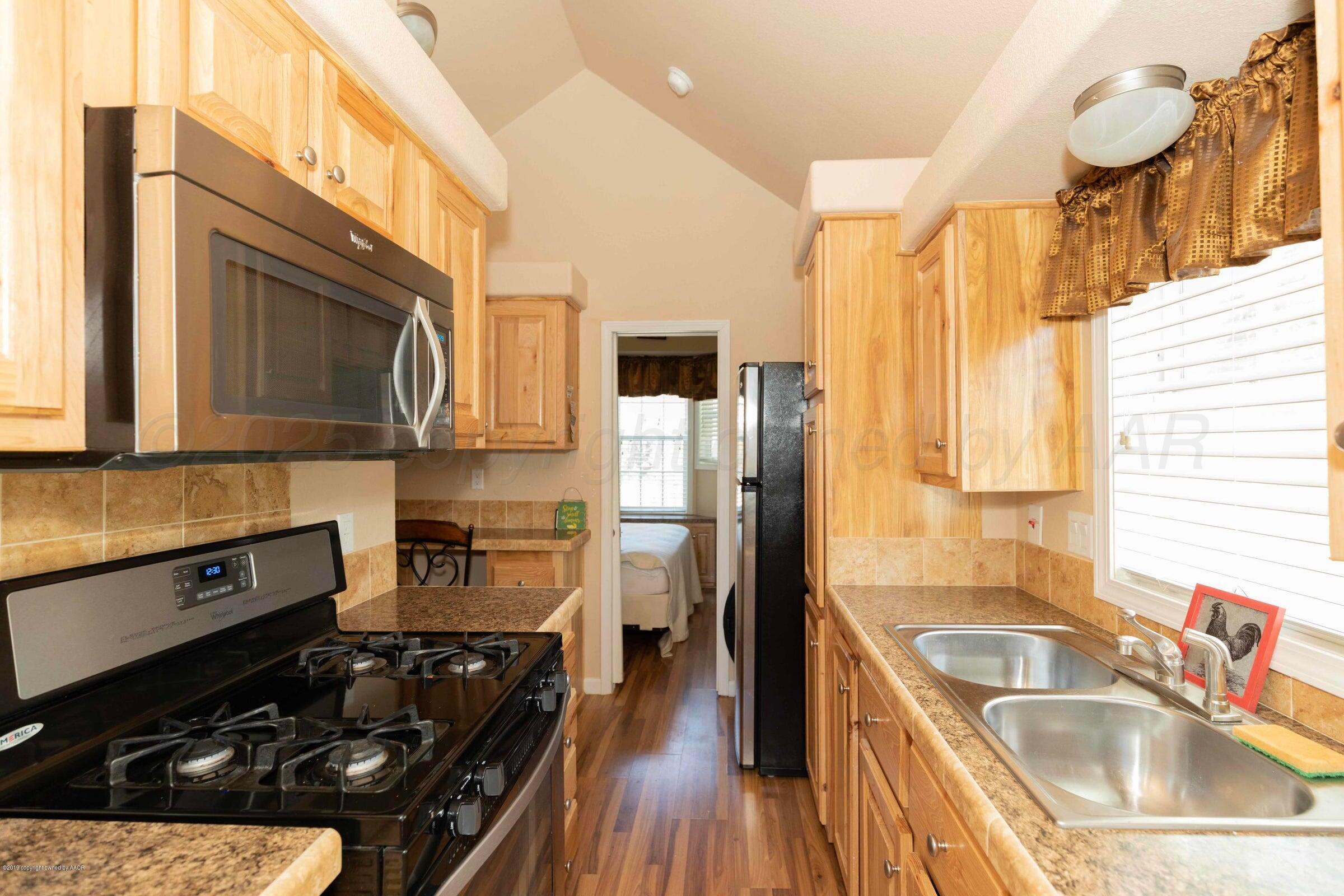 830 Burnett Street Miami, TX 79059 - Photo 50 of 66 20190804040502230497000000-o