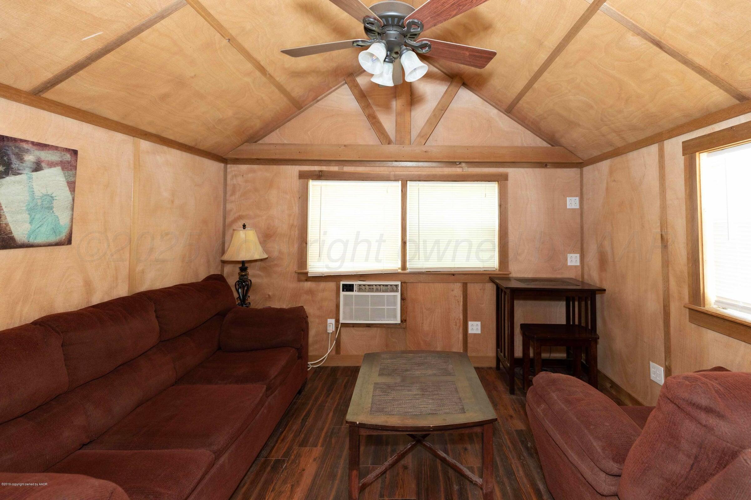 830 Burnett Street Miami, TX 79059 - Photo 53 of 66 20190804040514220755000000-o