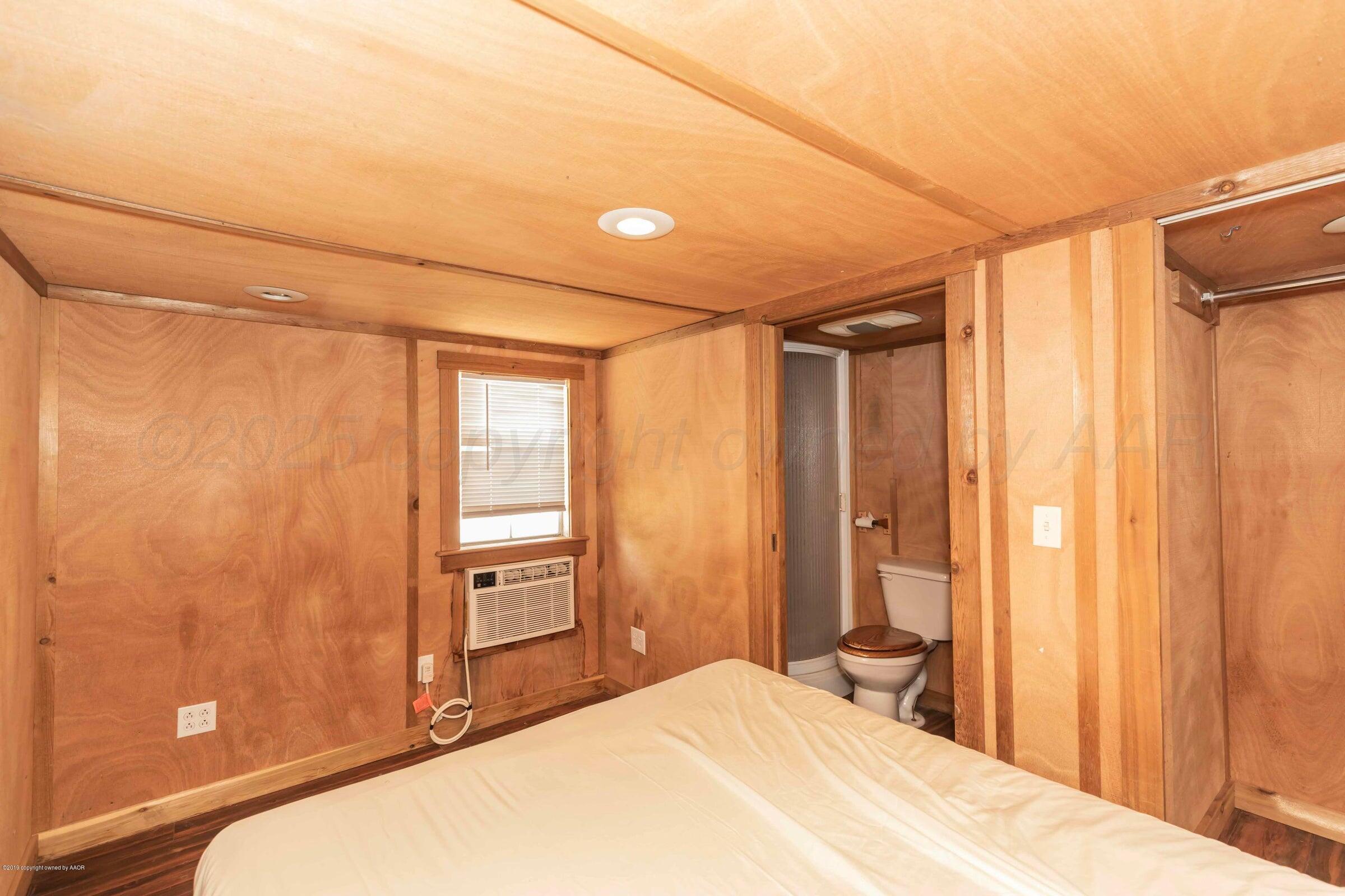 830 Burnett Street Miami, TX 79059 - Photo 55 of 66 20190804040522531482000000-o