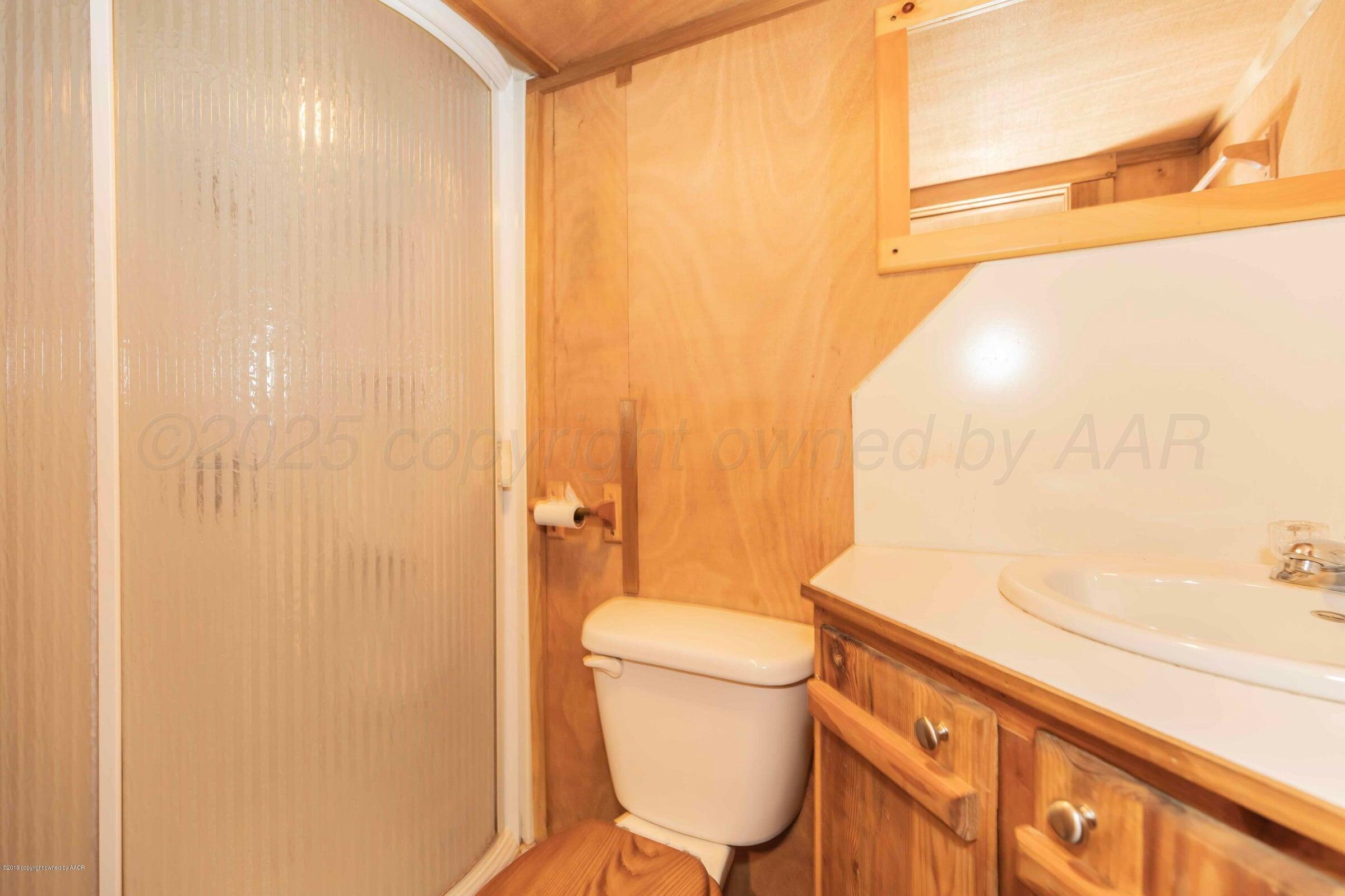 830 Burnett Street Miami, TX 79059 - Photo 56 of 66 20190804040526858998000000-o