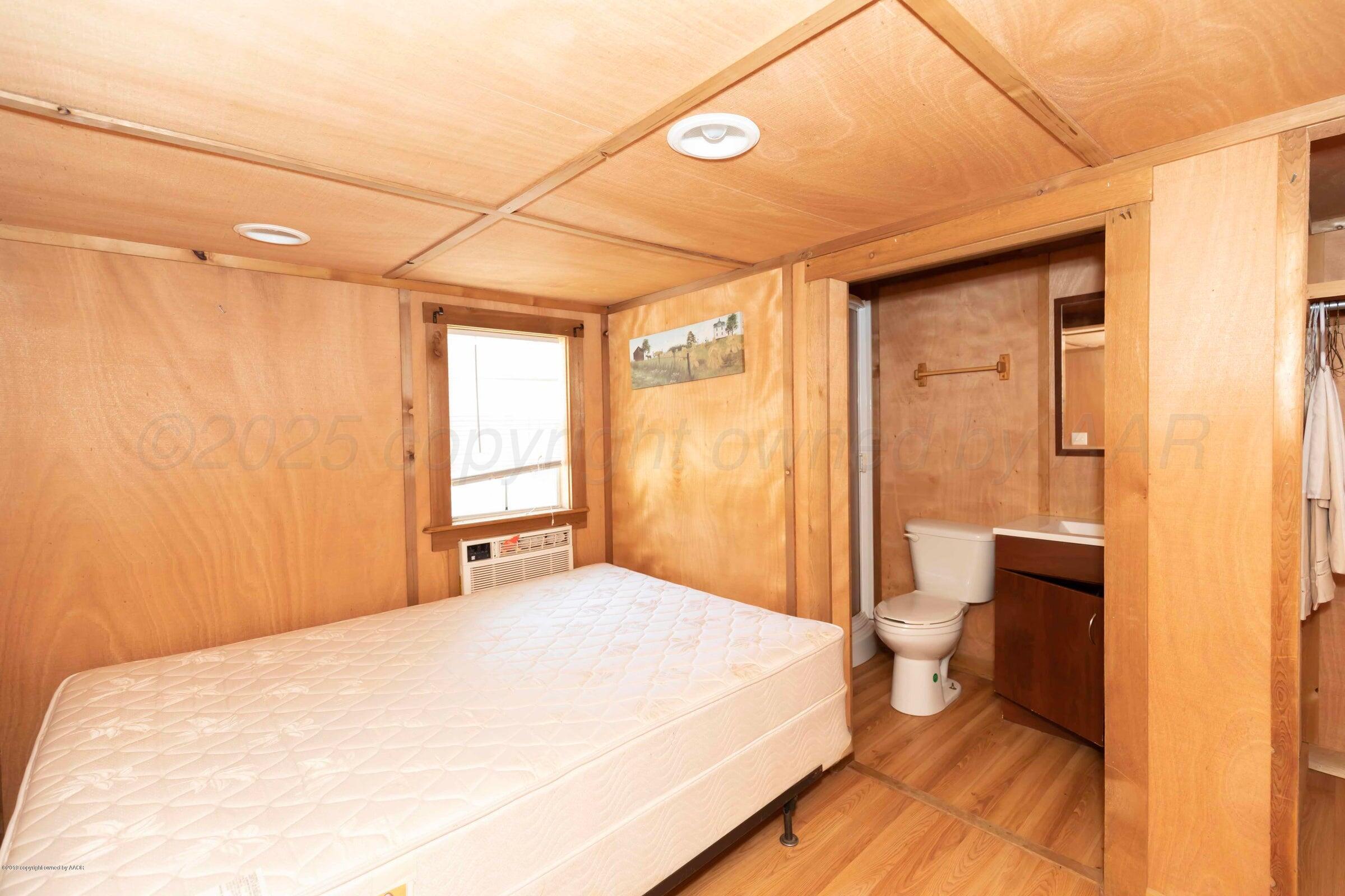 830 Burnett Street Miami, TX 79059 - Photo 58 of 66 20190804040534974574000000-o