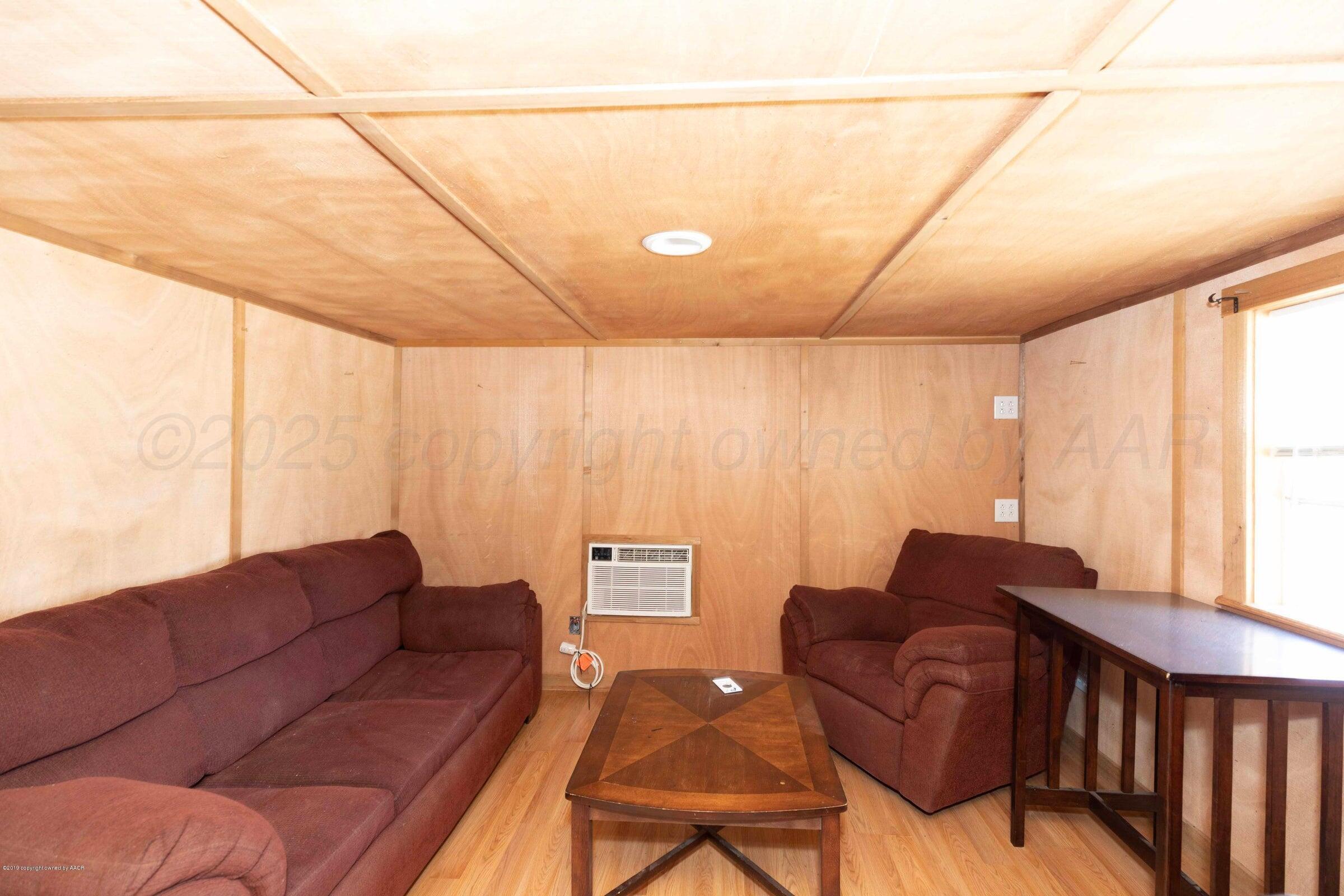 830 Burnett Street Miami, TX 79059 - Photo 59 of 66 20190804040539482889000000-o