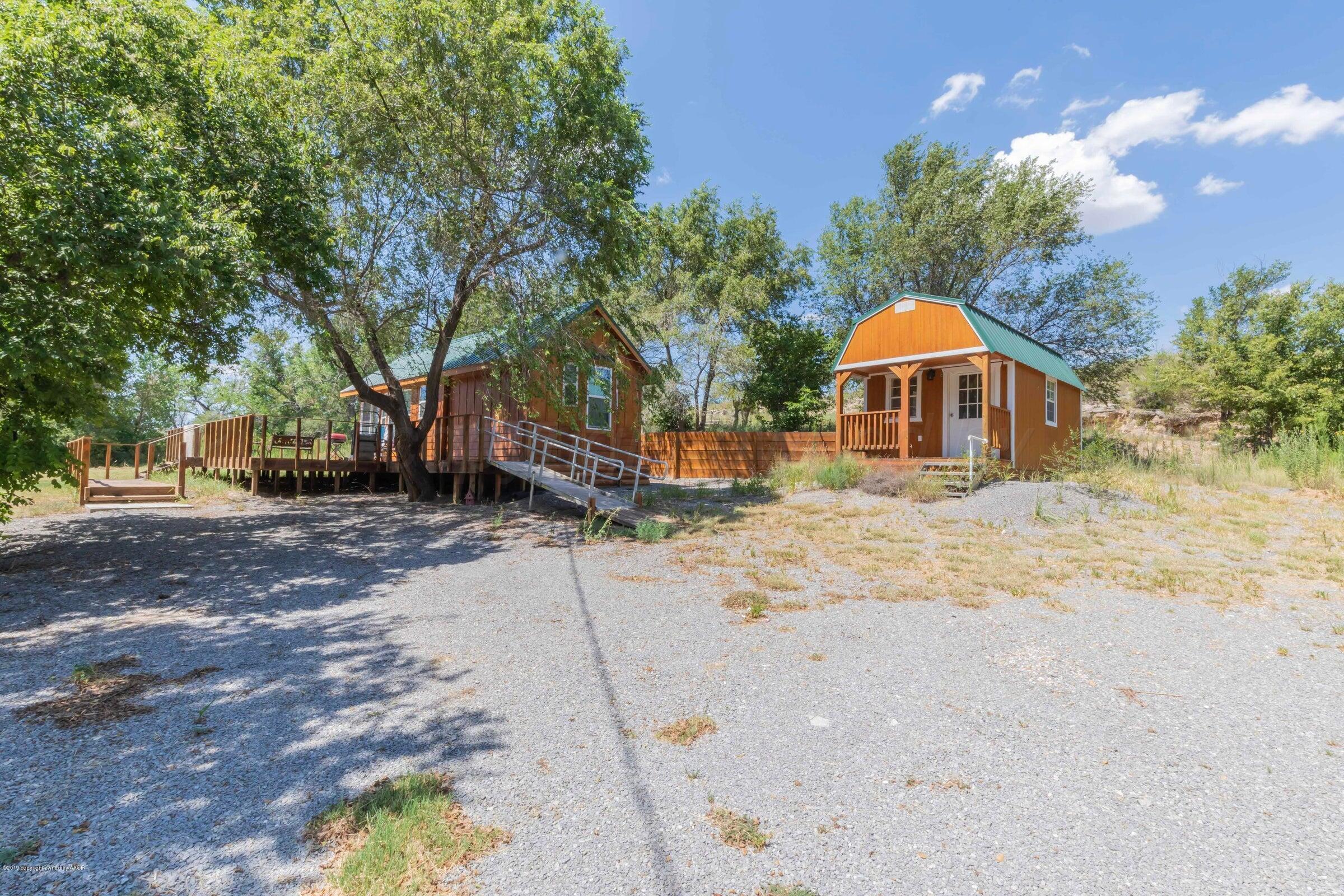 830 Burnett Street Miami, TX 79059 - Photo 62 of 66 20190804040734384646000000-o