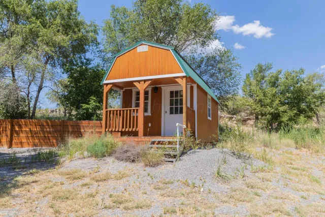 $675,000 | 830 Burnett Street, Miami, TX 79059