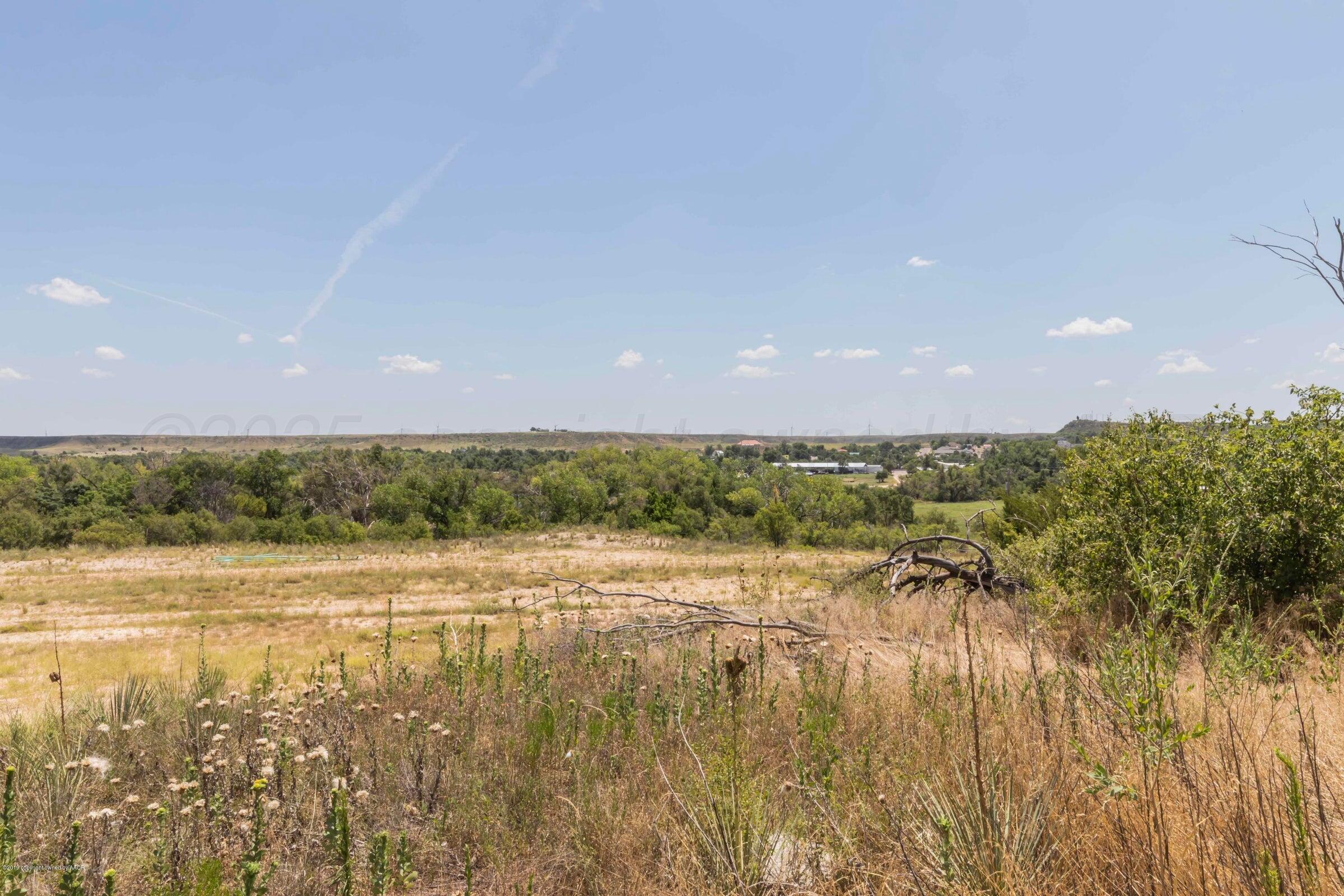 830 Burnett Street Miami, TX 79059 - Photo 64 of 66 20190804040547376067000000-o