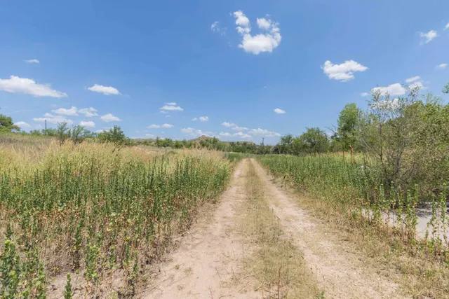 $675,000 | 830 Burnett Street, Miami, TX 79059