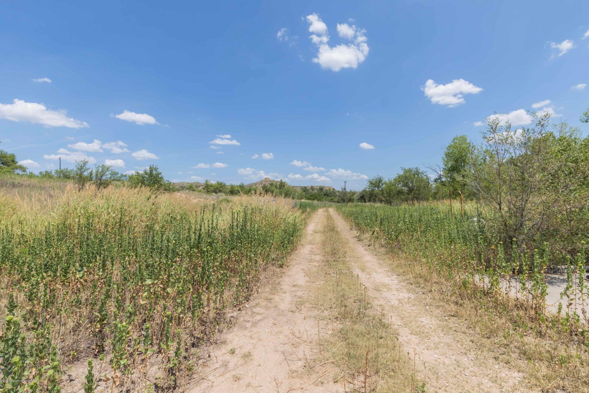 830 Burnett Street Miami, TX 79059 - Photo 65 of 66 20190804040555959653000000-o