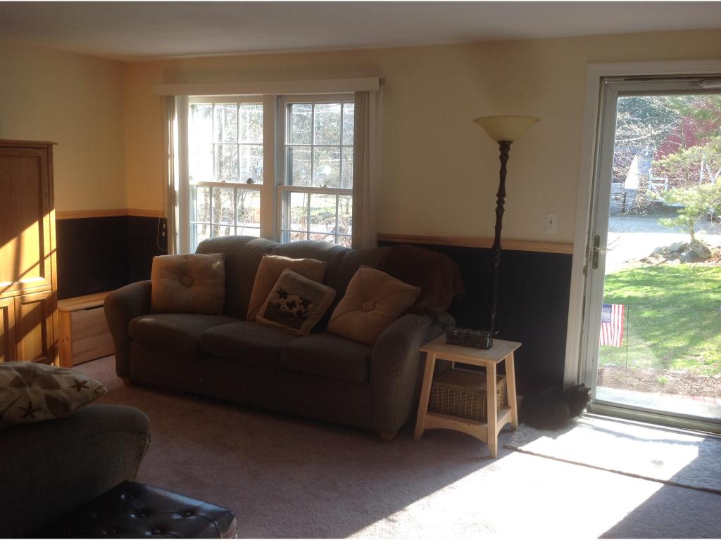 2 Lee Hook Road, Unit 2 Newmarket, NH 03857 - Photo 11 of 22 Gallery Image 11