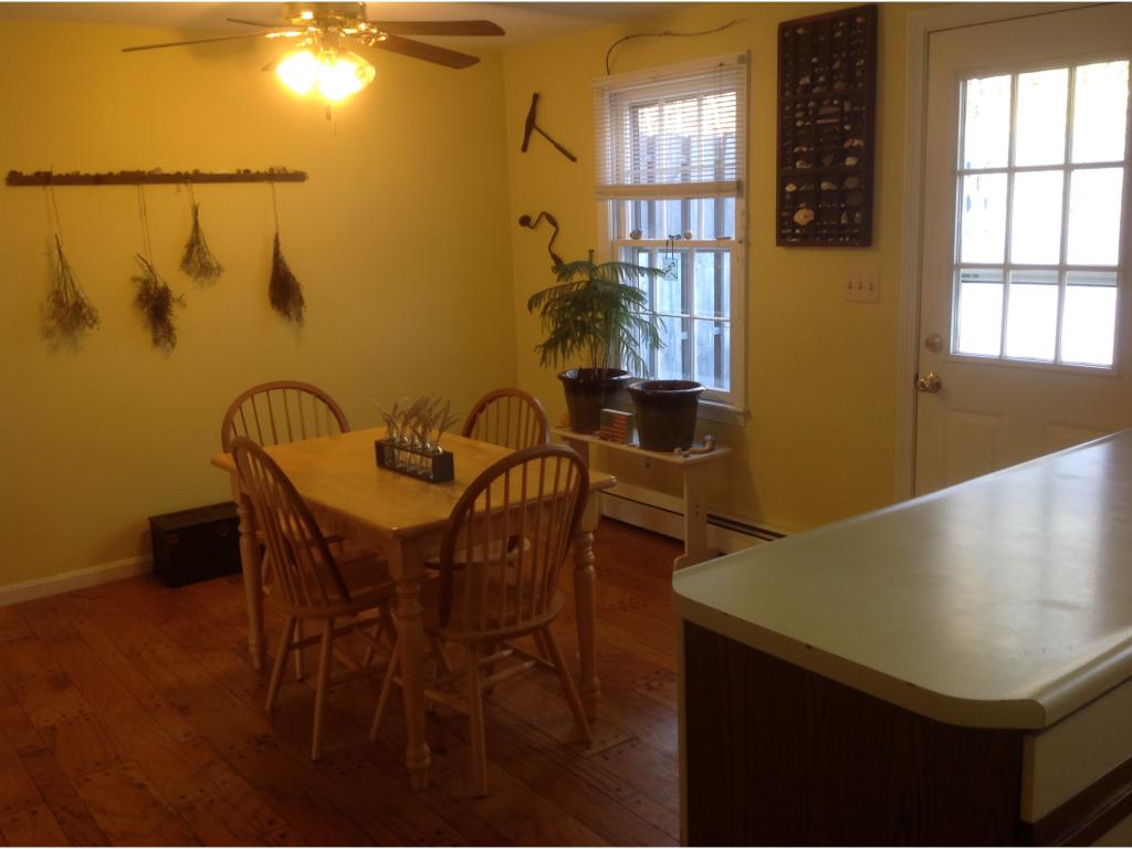 2 Lee Hook Road, Unit 2 Newmarket, NH 03857 - Photo 12 of 22 Gallery Image 12