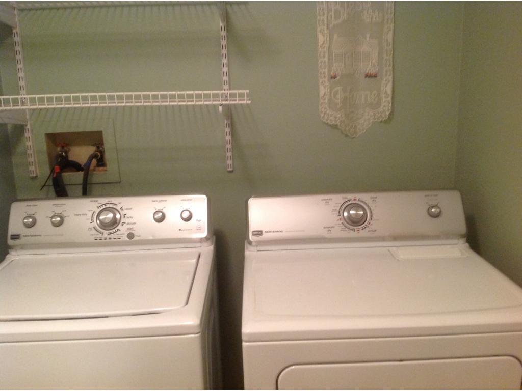 2 Lee Hook Road, Unit 2 Newmarket, NH 03857 - Photo 14 of 22 Gallery Image 14