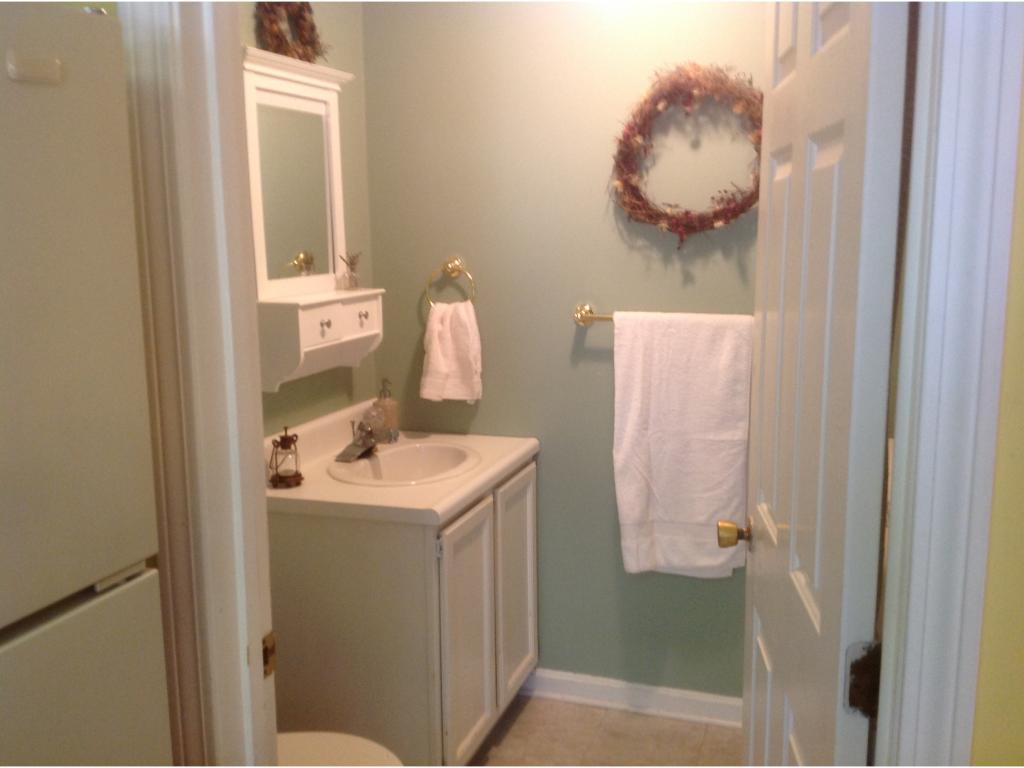 2 Lee Hook Road, Unit 2 Newmarket, NH 03857 - Photo 15 of 22 Gallery Image 15
