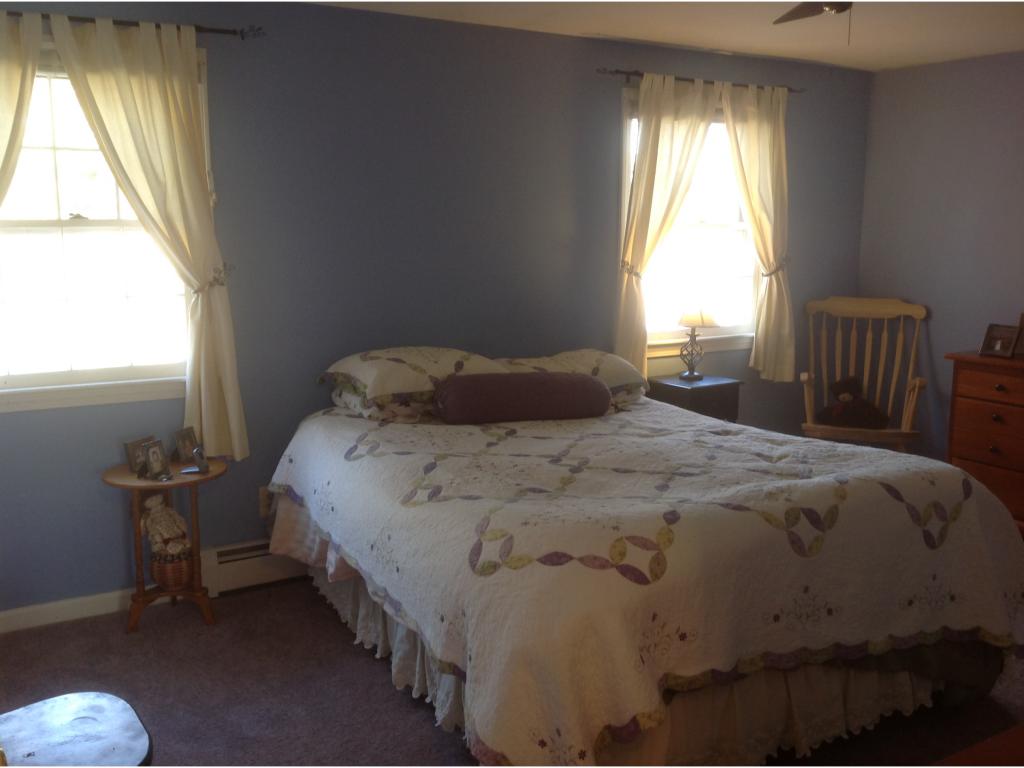 2 Lee Hook Road, Unit 2 Newmarket, NH 03857 - Photo 16 of 22 Gallery Image 16