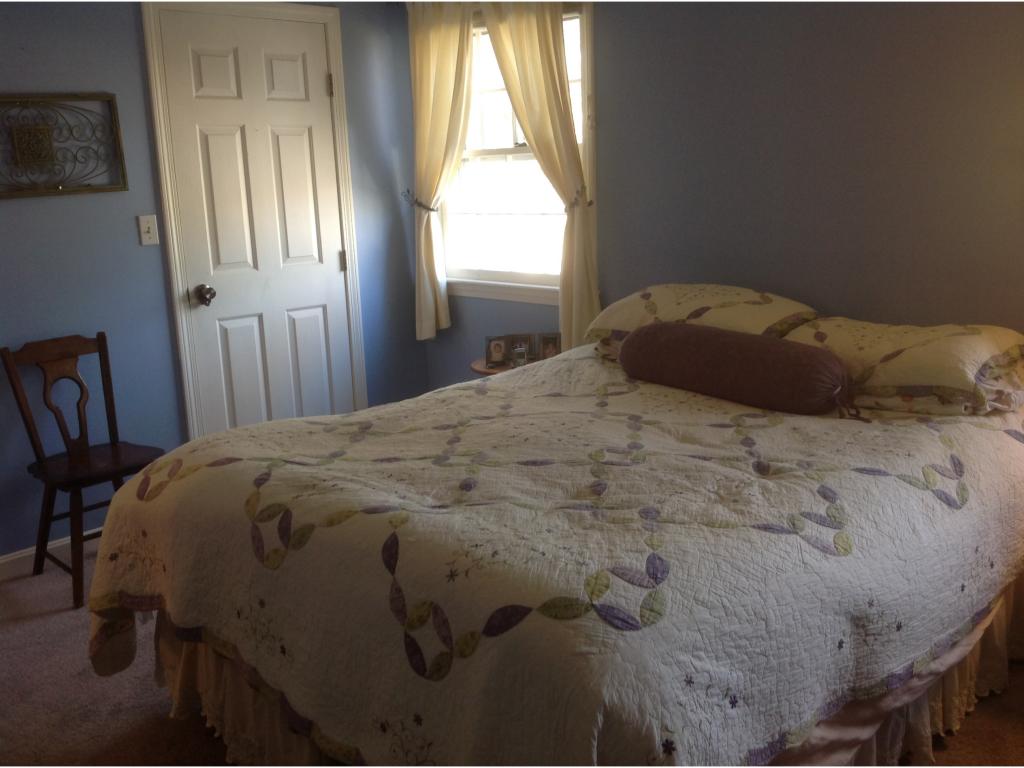2 Lee Hook Road, Unit 2 Newmarket, NH 03857 - Photo 17 of 22 Gallery Image 17