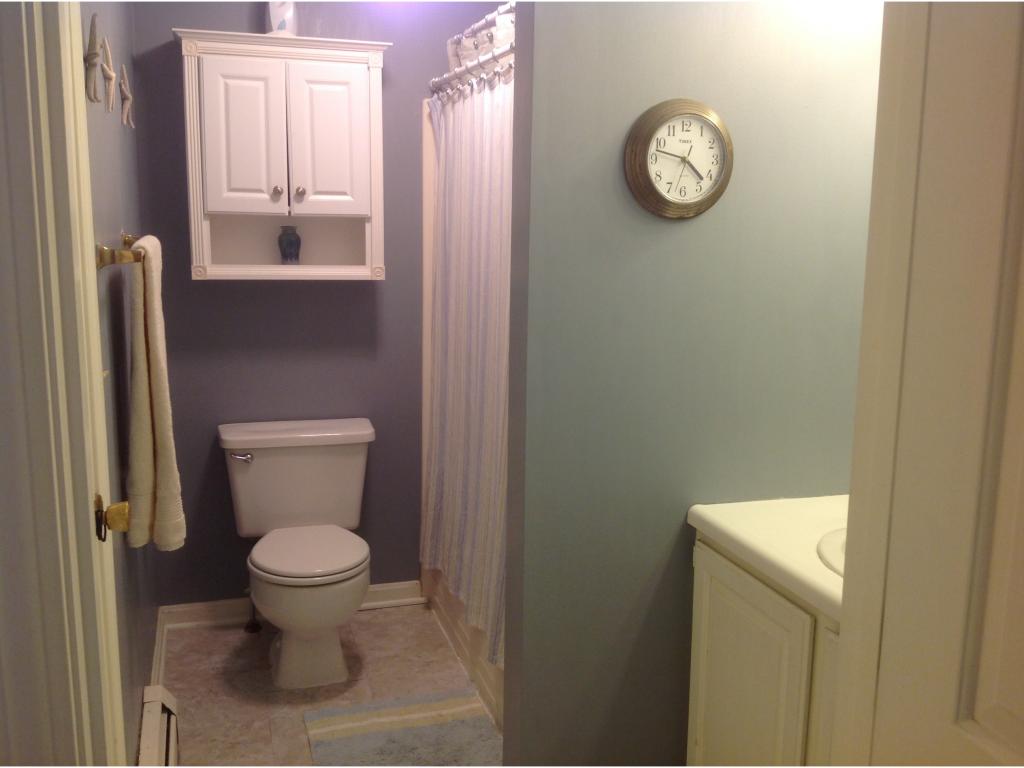 2 Lee Hook Road, Unit 2 Newmarket, NH 03857 - Photo 18 of 22 Gallery Image 18