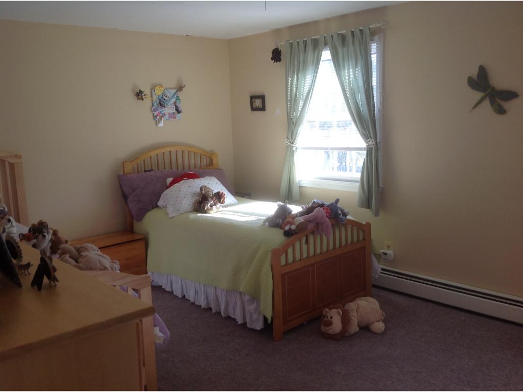 2 Lee Hook Road, Unit 2 Newmarket, NH 03857 - Photo 19 of 22 Gallery Image 19