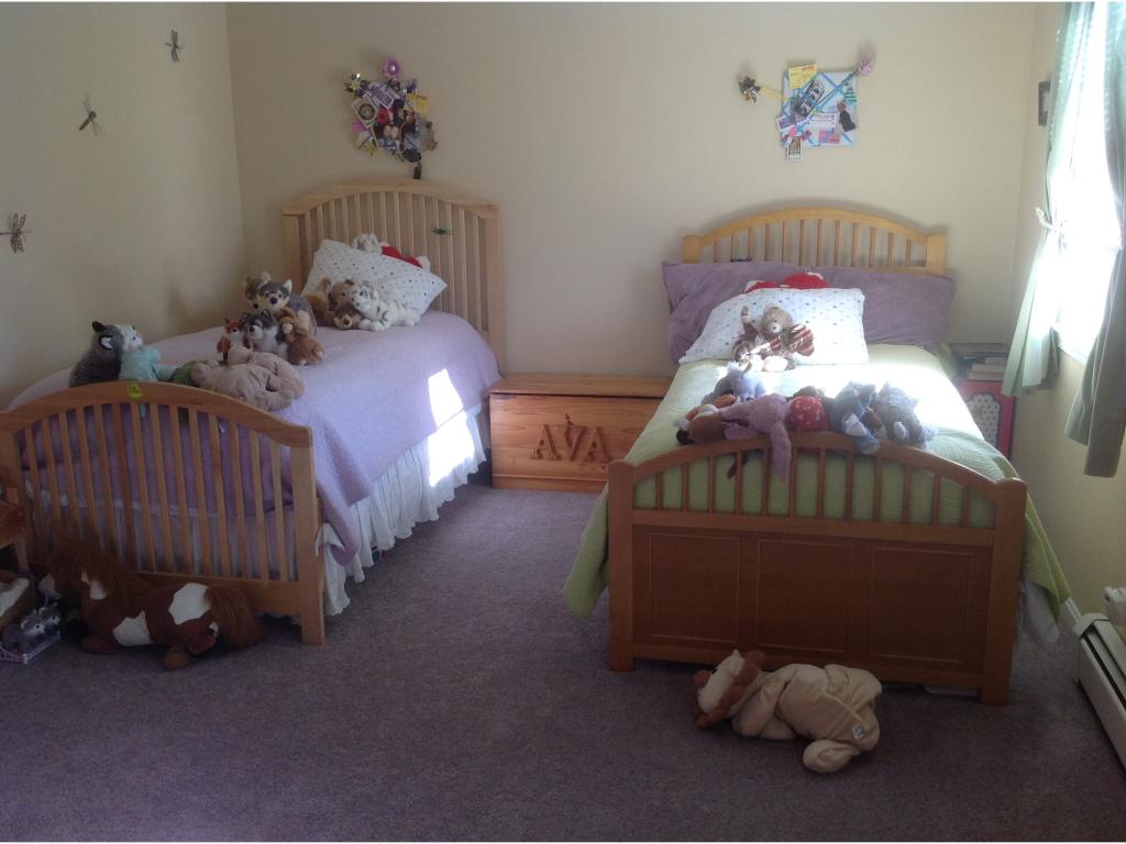 2 Lee Hook Road, Unit 2 Newmarket, NH 03857 - Photo 20 of 22 Gallery Image 20