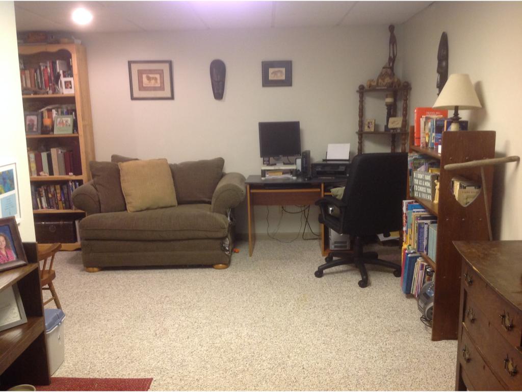 2 Lee Hook Road, Unit 2 Newmarket, NH 03857 - Photo 21 of 22 Gallery Image 21