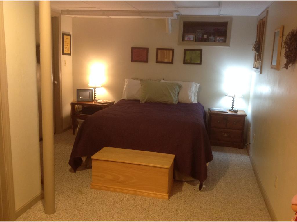 2 Lee Hook Road, Unit 2 Newmarket, NH 03857 - Photo 22 of 22 Gallery Image 22