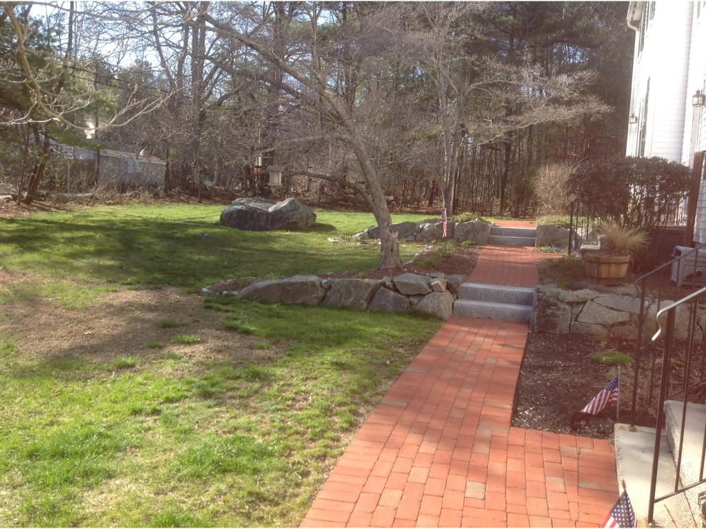 2 Lee Hook Road, Unit 2 Newmarket, NH 03857 - Photo 4 of 22 Gallery Image 4