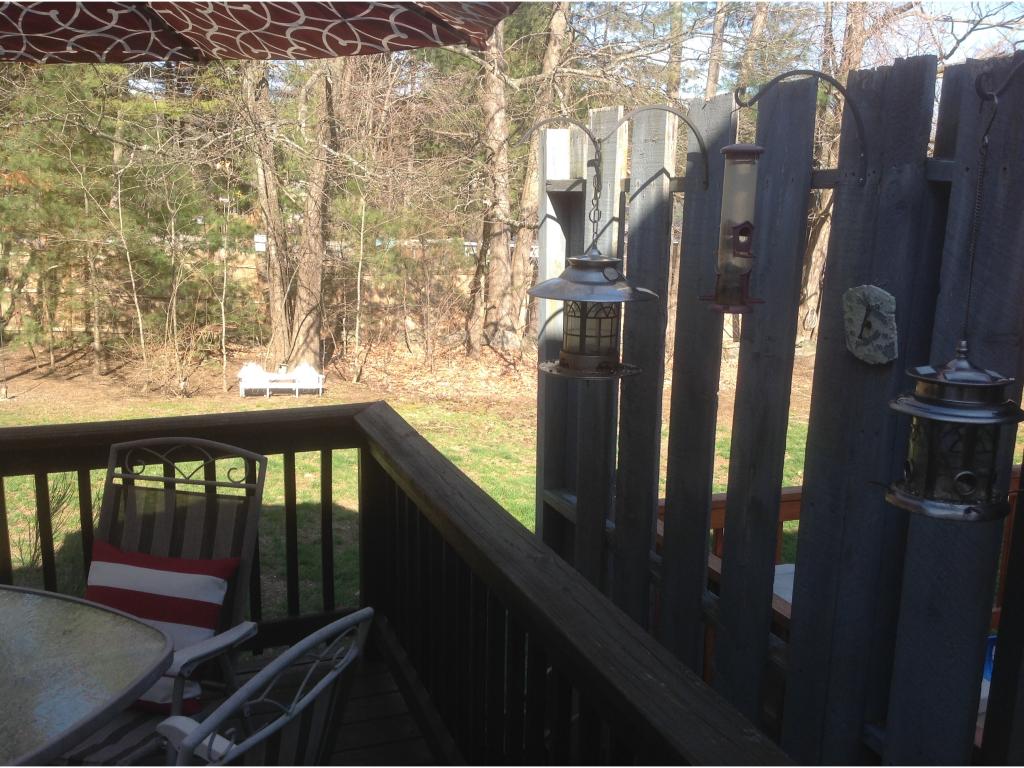 2 Lee Hook Road, Unit 2 Newmarket, NH 03857 - Photo 5 of 22 Gallery Image 5