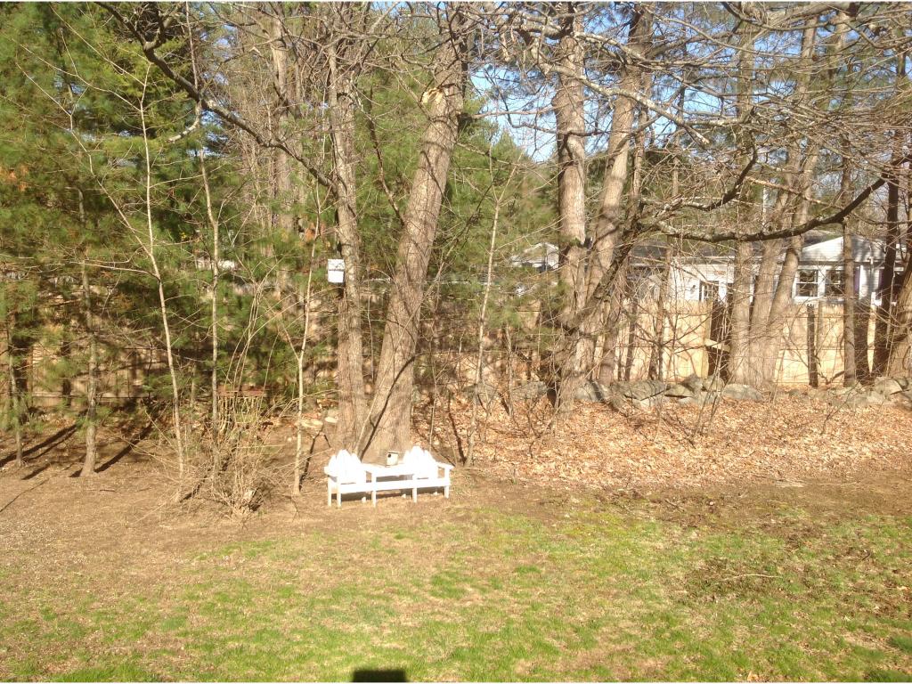 2 Lee Hook Road, Unit 2 Newmarket, NH 03857 - Photo 6 of 22 Gallery Image 6