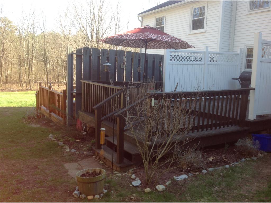 2 Lee Hook Road, Unit 2 Newmarket, NH 03857 - Photo 7 of 22 Gallery Image 7