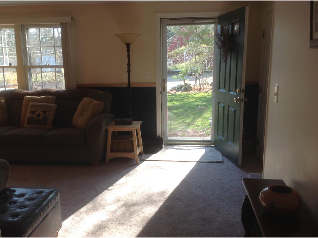 2 Lee Hook Road, Unit 2 Newmarket, NH 03857 - Photo 9 of 22 Gallery Image 9