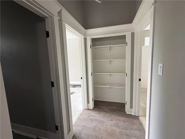 $264,900 | 1403 Clark Street, Bryan, TX 77808