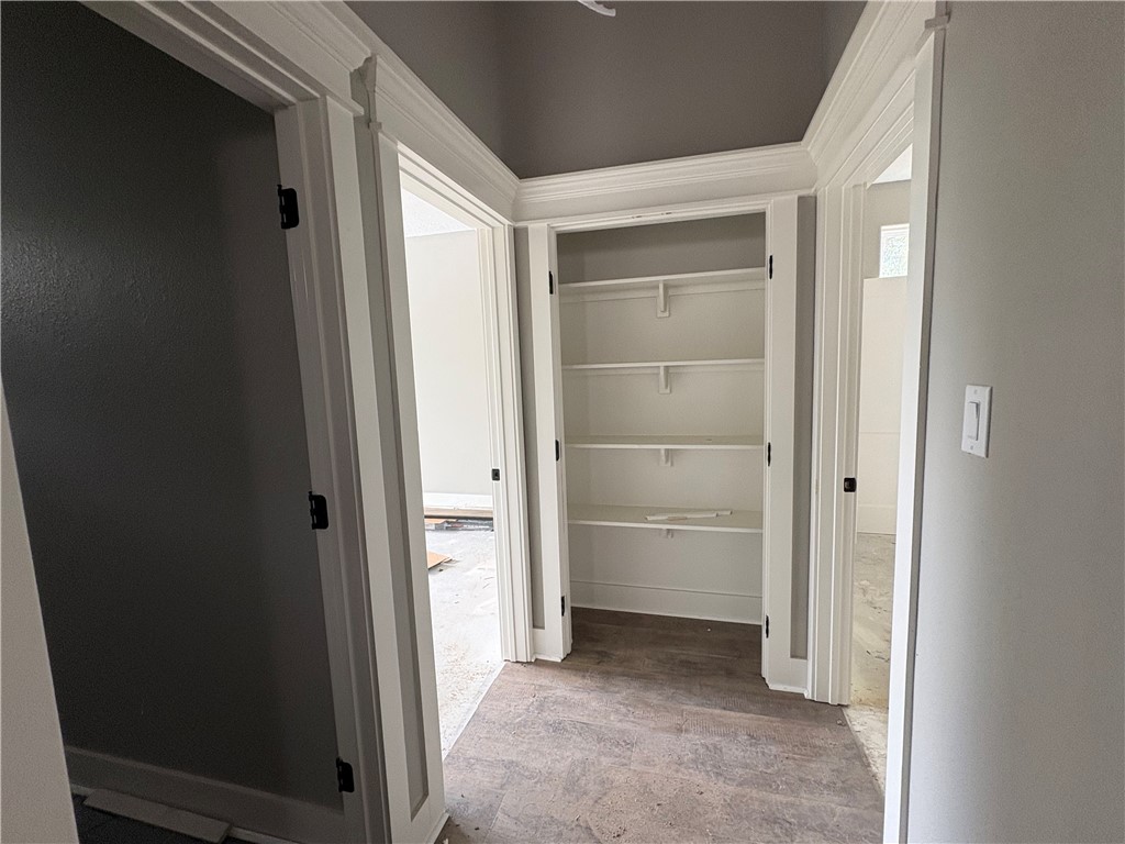1403 Clark Street Bryan, TX 77808 - Photo 3 of 9