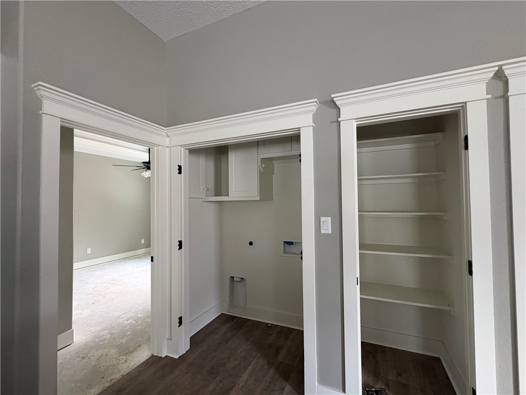 1403 Clark Street Bryan, TX 77808 - Photo 4 of 9