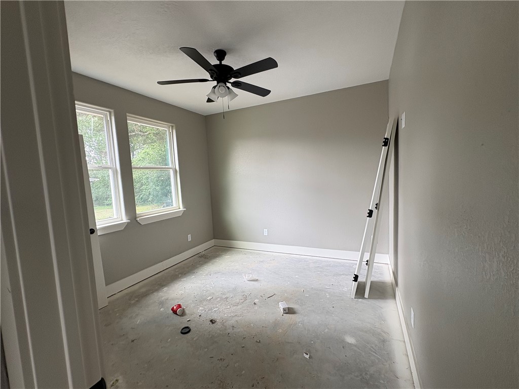 1403 Clark Street Bryan, TX 77808 - Photo 5 of 9