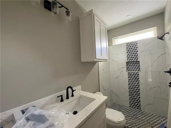 $264,900 | 1403 Clark Street, Bryan, TX 77808