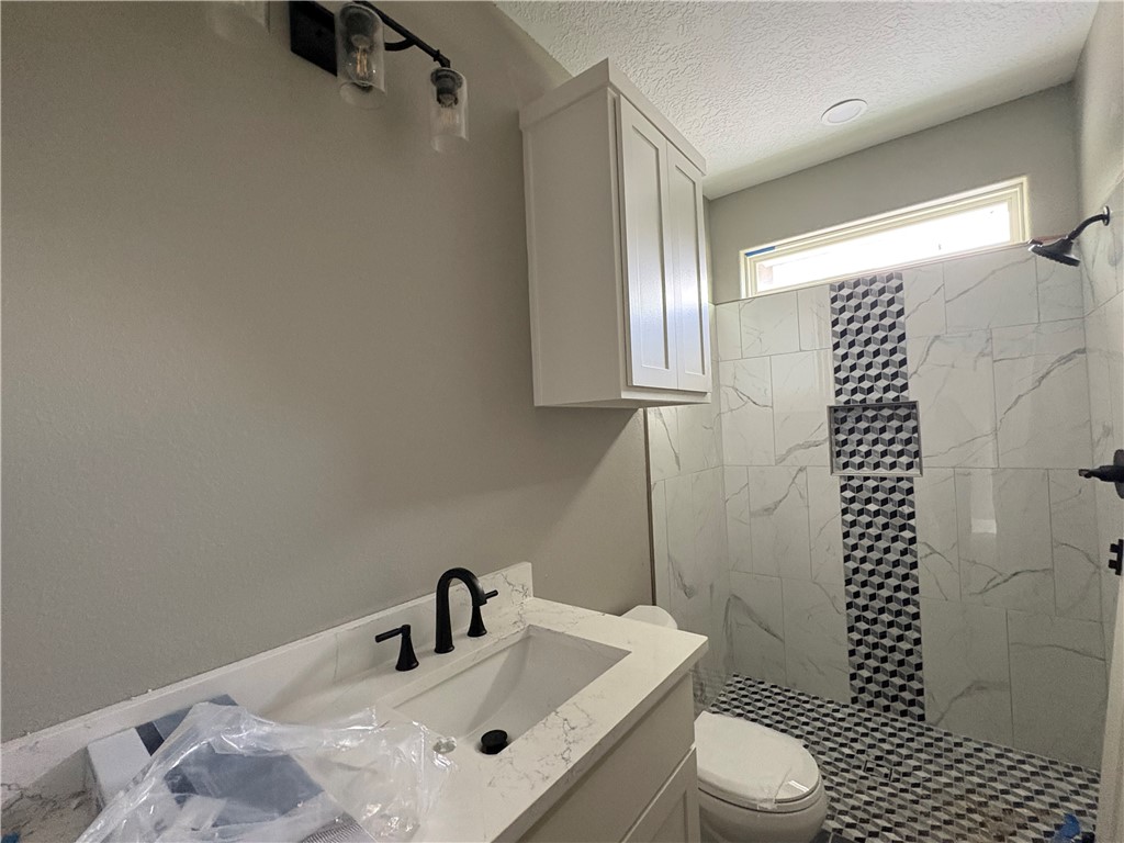 1403 Clark Street Bryan, TX 77808 - Photo 6 of 9