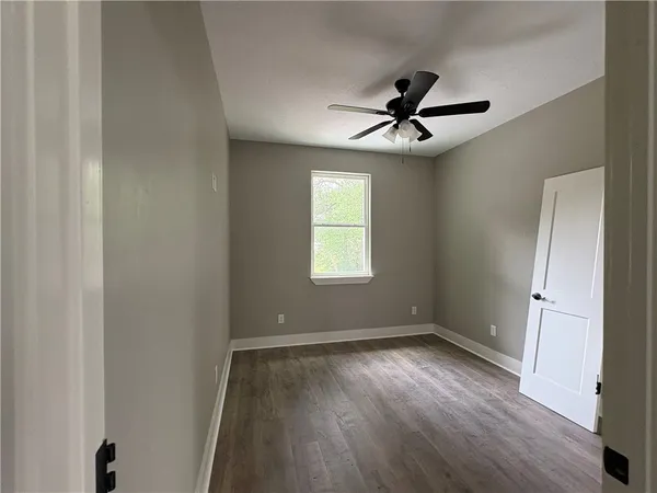 $264,900 | 1403 Clark Street, Bryan, TX 77808