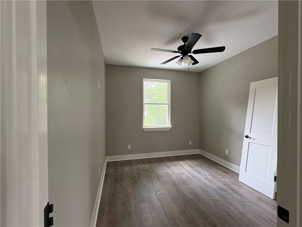 1403 Clark Street Bryan, TX 77808 - Photo 7 of 9