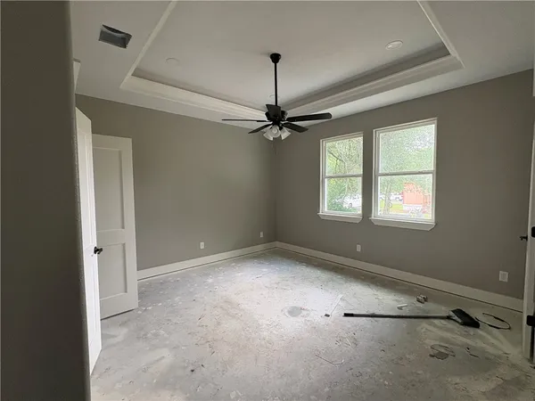 $264,900 | 1403 Clark Street, Bryan, TX 77808