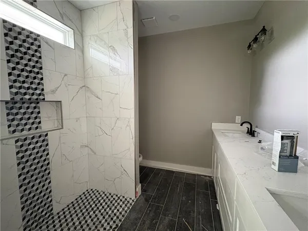 $264,900 | 1403 Clark Street, Bryan, TX 77808