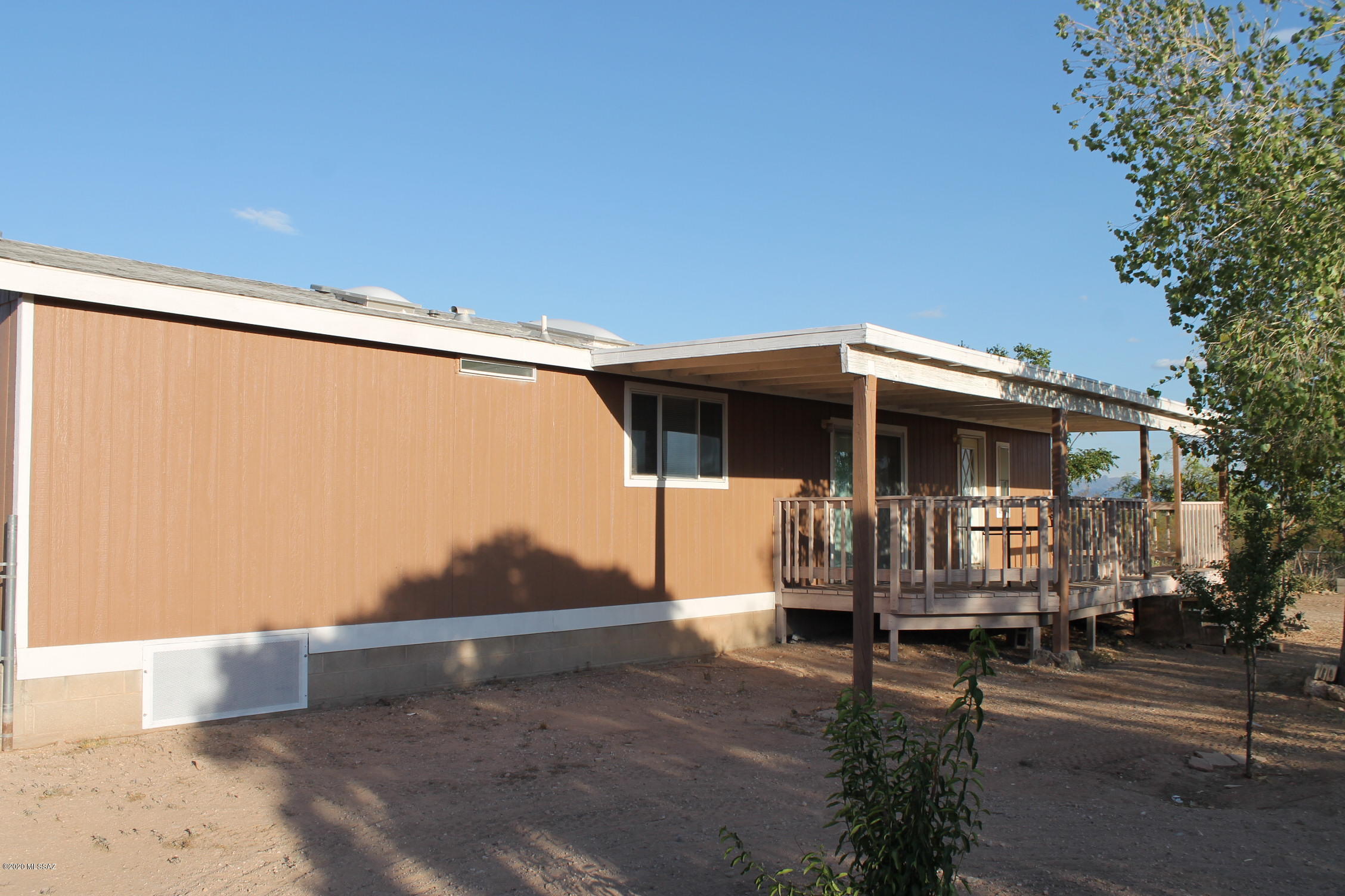 5546 East Hermans Road Tucson, AZ 85756 - Photo 28 of 37 Gallery Image 28