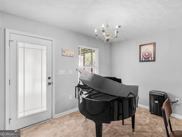 $264,900 | 106 Wrightsburg Way, Zebulon, GA 30295