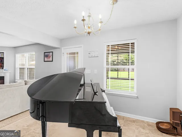 $264,900 | 106 Wrightsburg Way, Zebulon, GA 30295