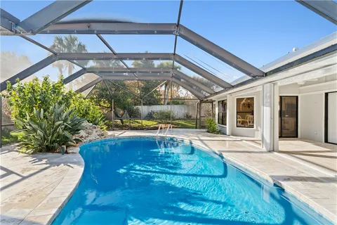 $1,190,000 | 1320 Spanish Lace Lane, Vero Beach, FL 32963