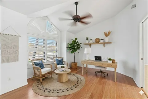 $1,190,000 | 1320 Spanish Lace Lane, Vero Beach, FL 32963