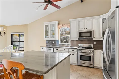 $1,190,000 | 1320 Spanish Lace Lane, Vero Beach, FL 32963