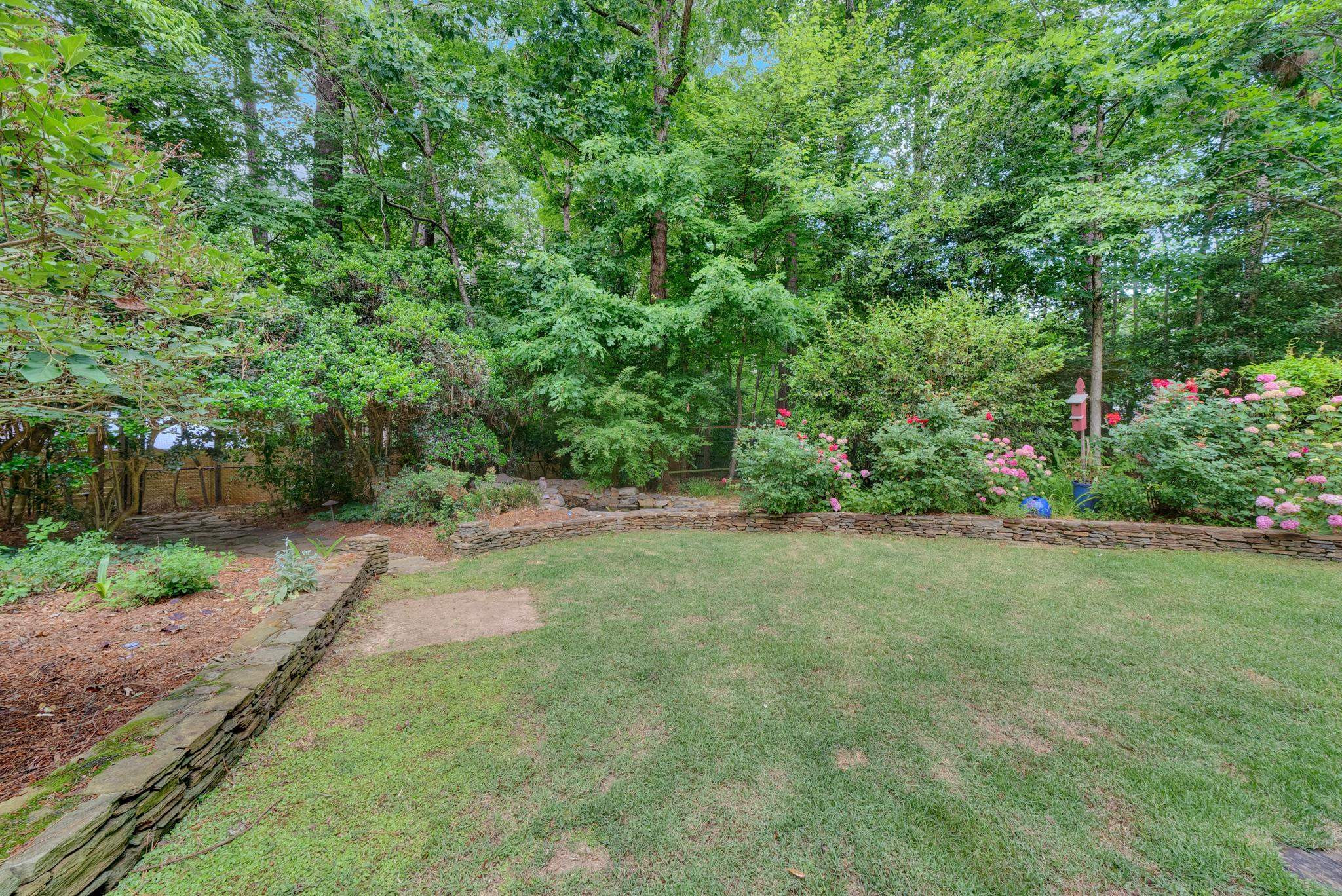 10760 Trego Trail Raleigh, NC 27614 - Photo 57 of 71 Photo 57
